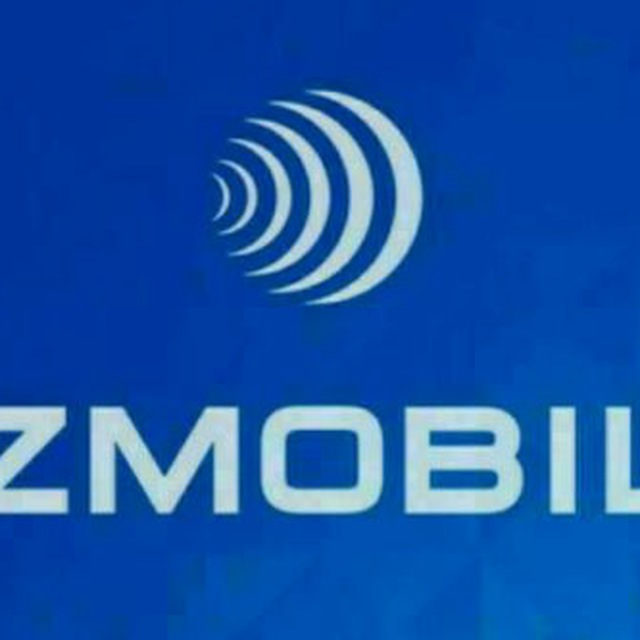 UzMobile