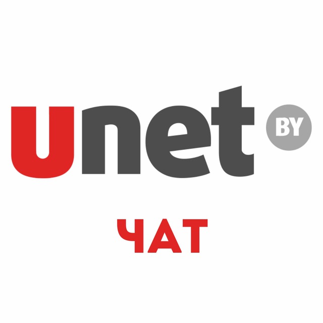 Unet by