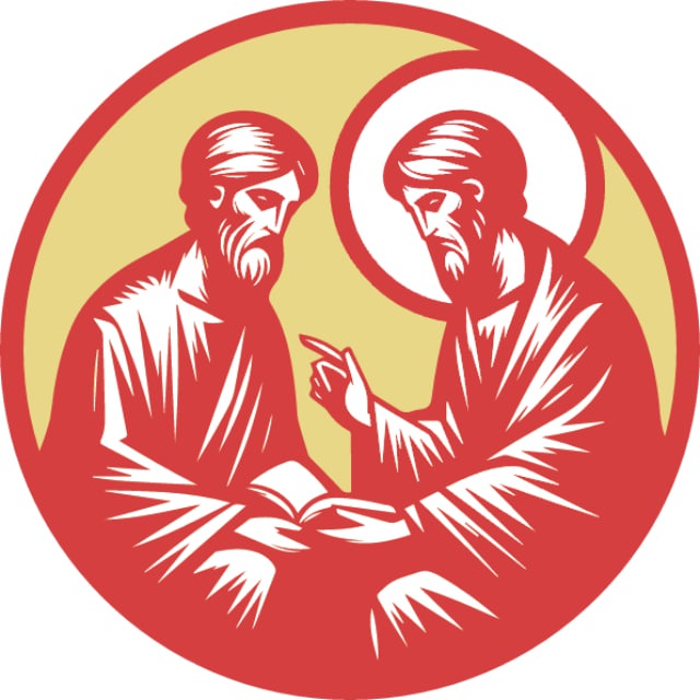 Центр подготовки церковных специалистов