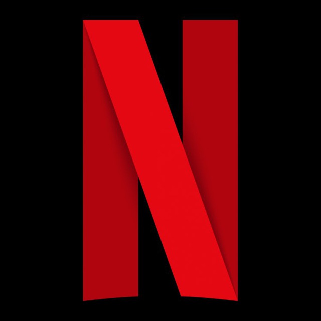 Netflix кинобот онлайн кинотеатр Игра в кальмара 2 сезон все серии