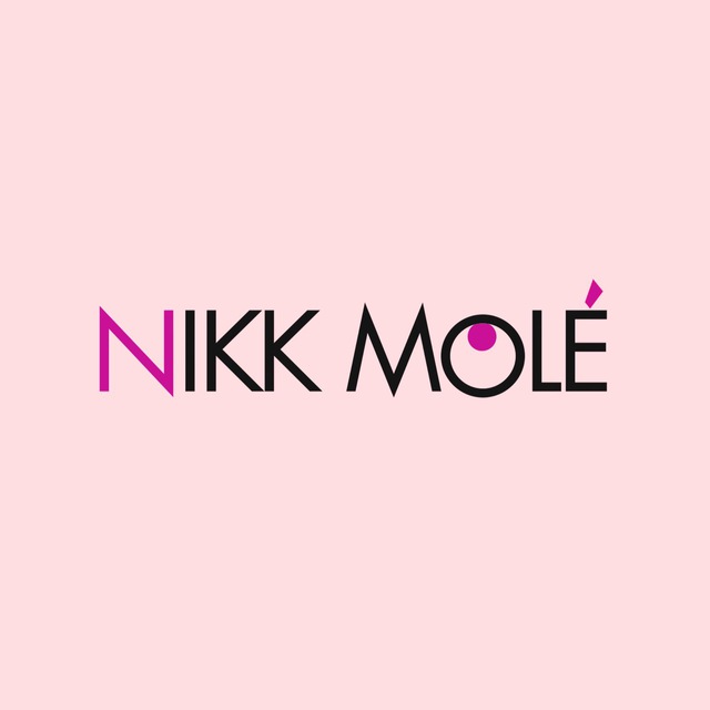 NIKK MOLE