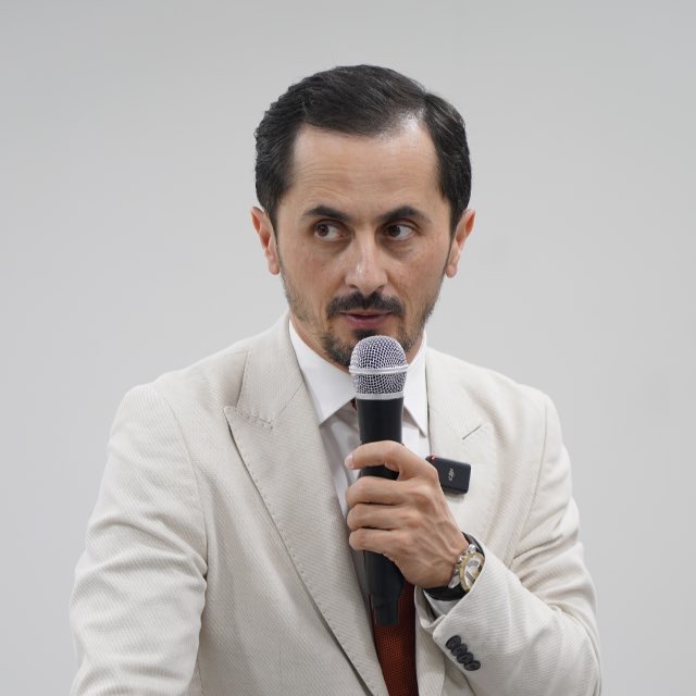 NAJOT NUR