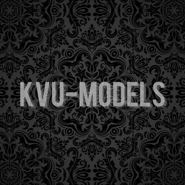 KVU-Models