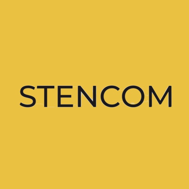 StenCom.ru