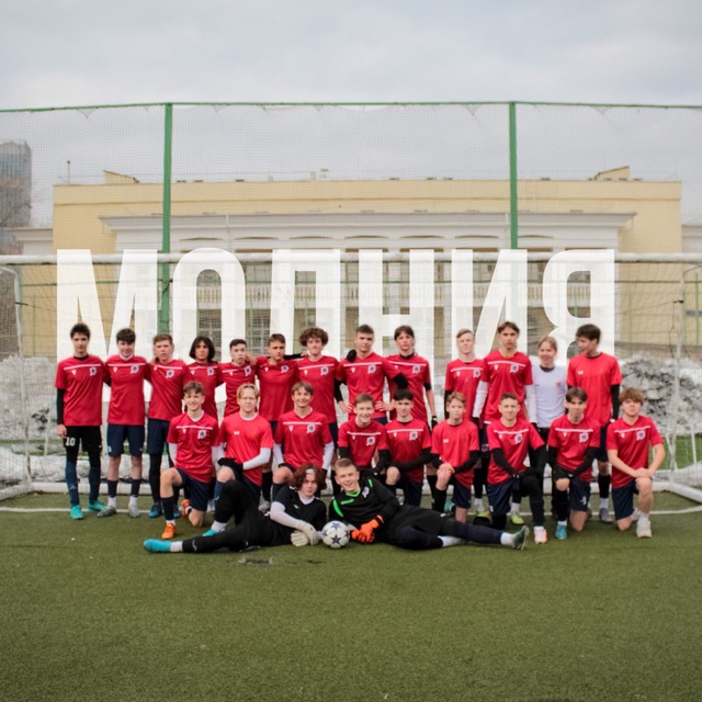 molniya08⚡