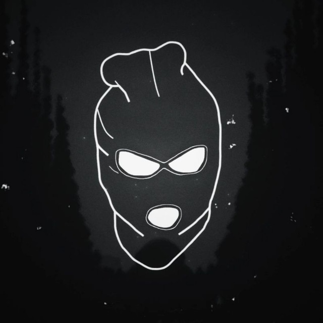 uravnabeshen