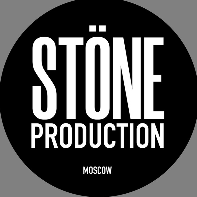 Stone Production | Сборные съемки для маркетплейсов | Москва