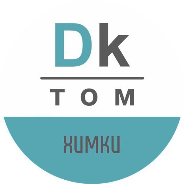 Дизайн интерьера «под ключ»