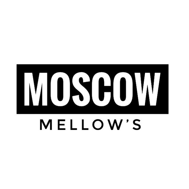 ?MOSCOW MELLOWS?