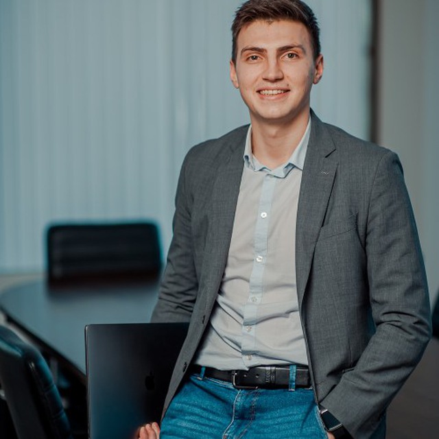 Якушев о финансах