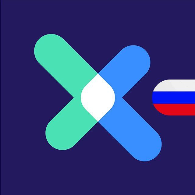 RockX Community - Russian