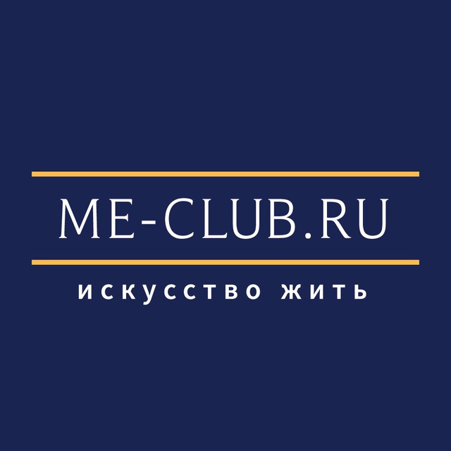 MEclub.official