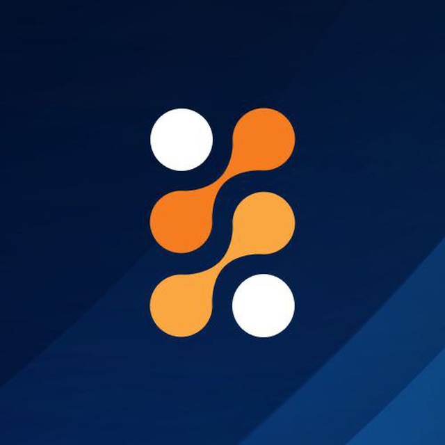 EventPlatform