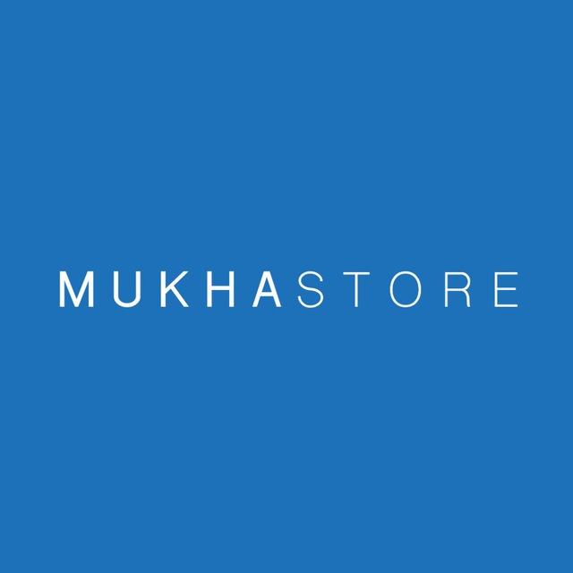 mukhastore