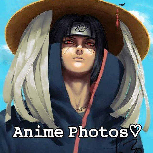 Telegram channel Anime Images — @animeimagess — TGStat