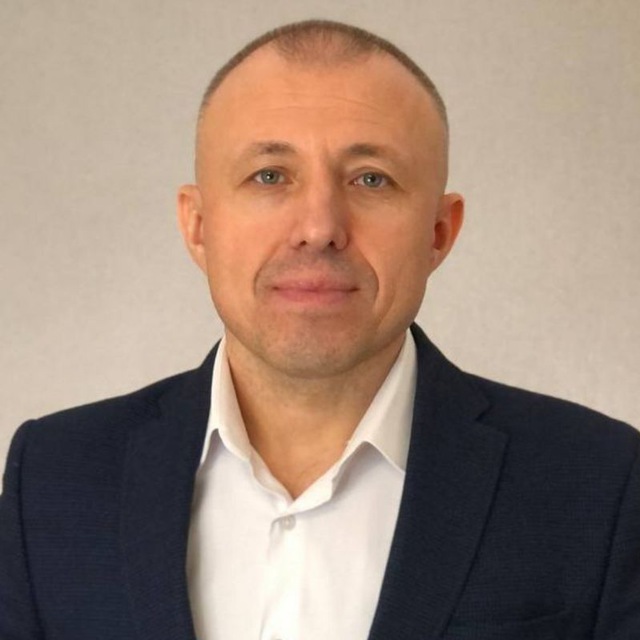 ВЛАДИМИР КОЖУШКО ПРО ЖИЗНЬ И ЛЮДЕЙ
