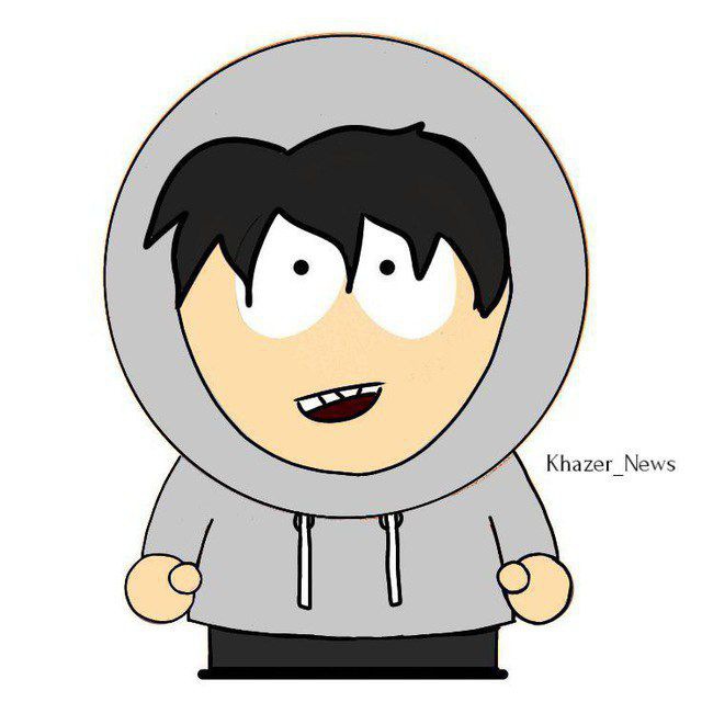 Khazer_news