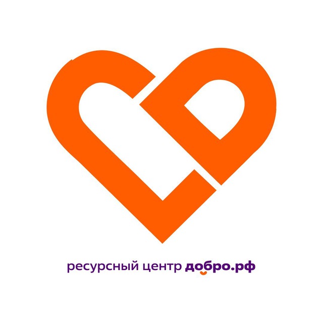 Добро в Рязанской области