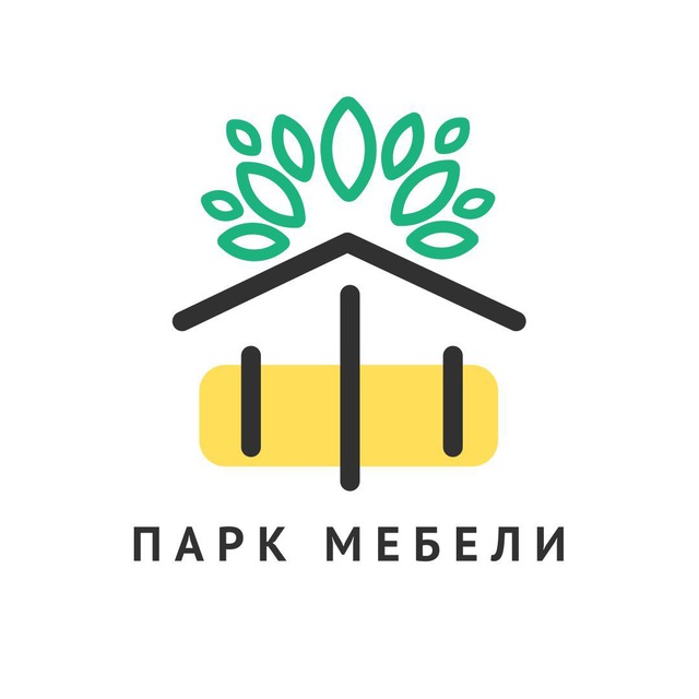 ПАРК МЕБЕЛИ