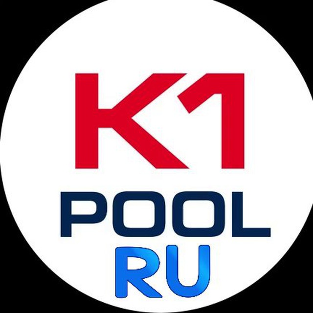 RU K1Pool.com