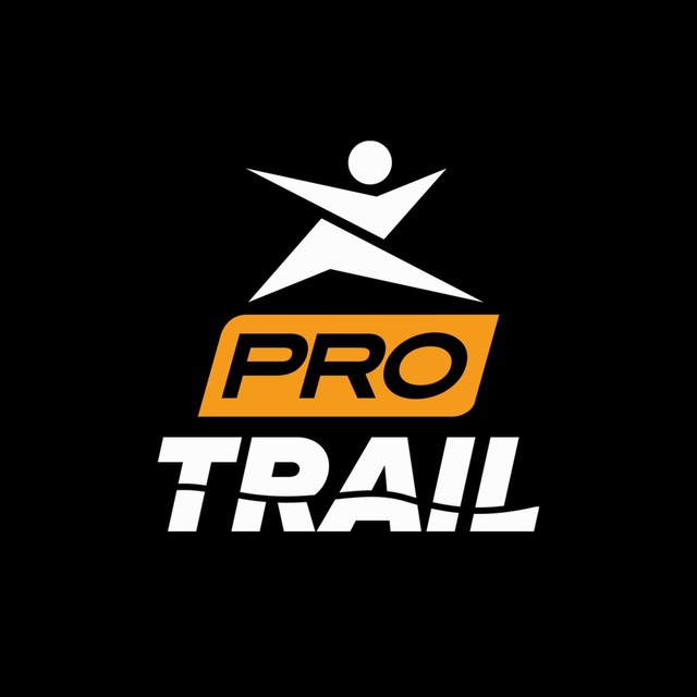 Спортмастер PRO Trail 2025