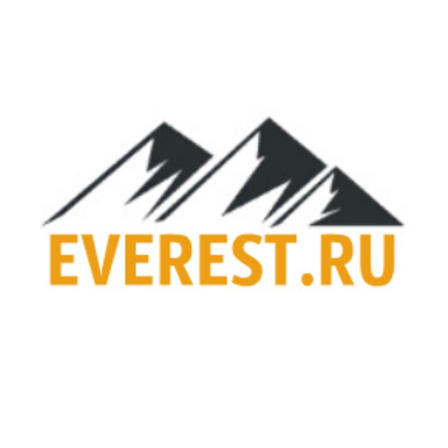 Утепление стен в Калуге, Брянске ⚒ Промышленный альпинизм ??Все виды высотных и строительных работ?