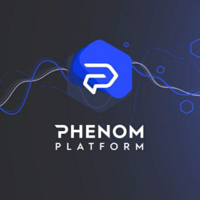 КАНАЛ - МОЙ ФЕНОМ