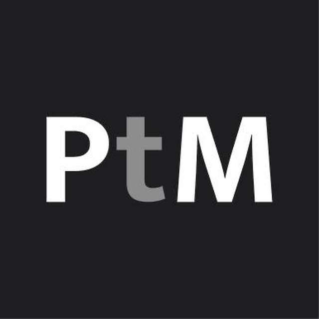 Proptech Media