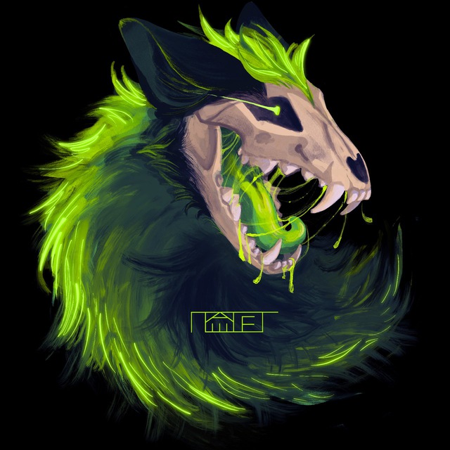 Таксидермия