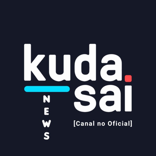 Oshi no Ko tendrá segunda temporada — Kudasai