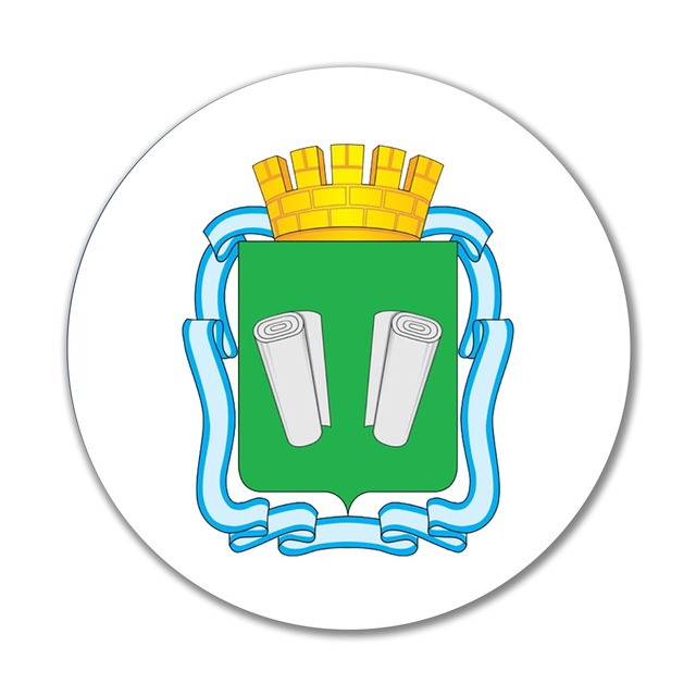 Пресс-служба администрации Кинешмы