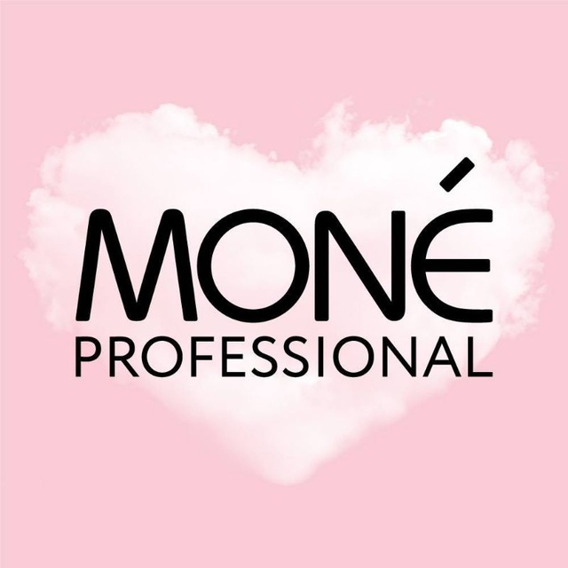 MONE PROFESSIONAL