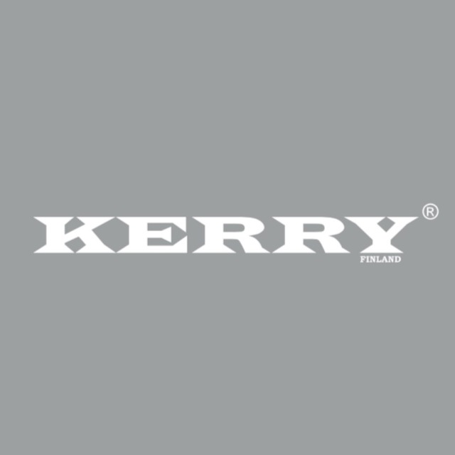 KERRY