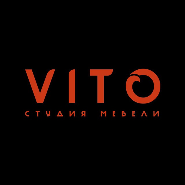 Студия мебели "VITO" Кухни и Шкафы