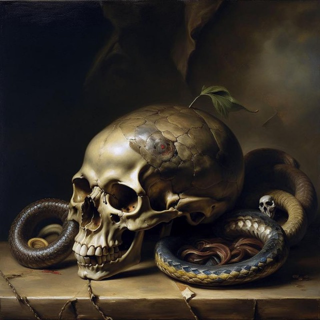 Архивы Гиппократа | История медицины