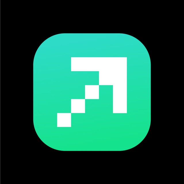 Millida Rating — рейтинг серверов Minecraft