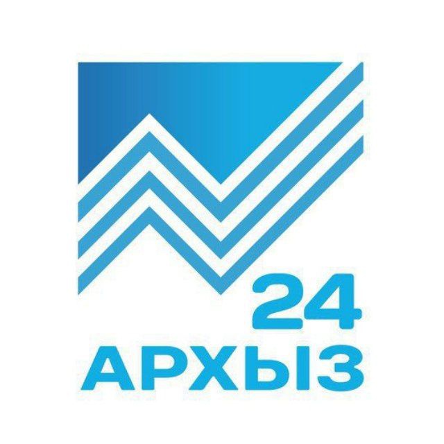Архыз24