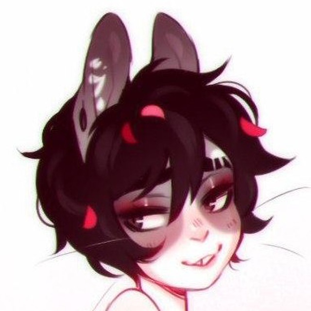 ?Furry?Love?