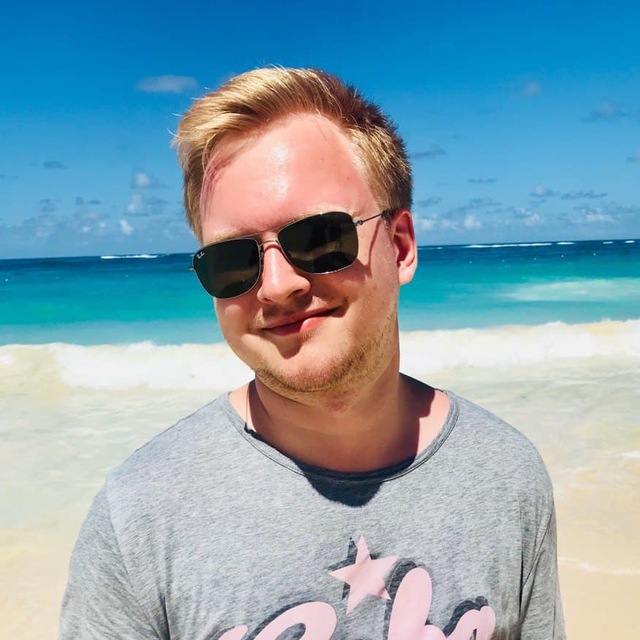 Федор Щепетов