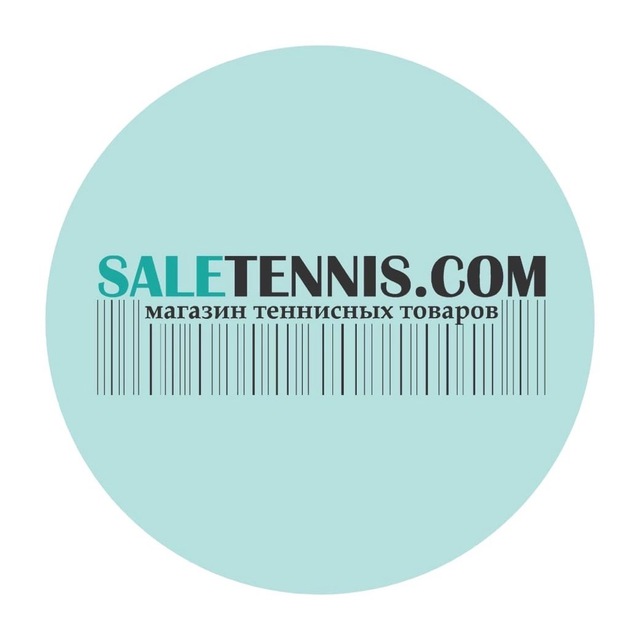 Saletennis.com