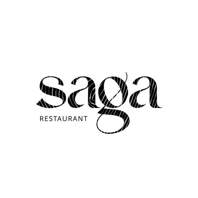 SAGA