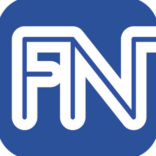 Telegram channel