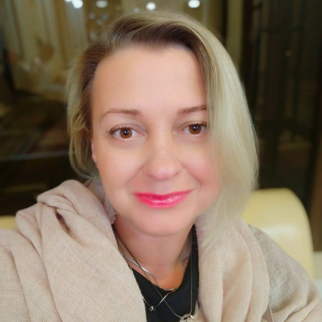 Elena_Shutkova_consulting