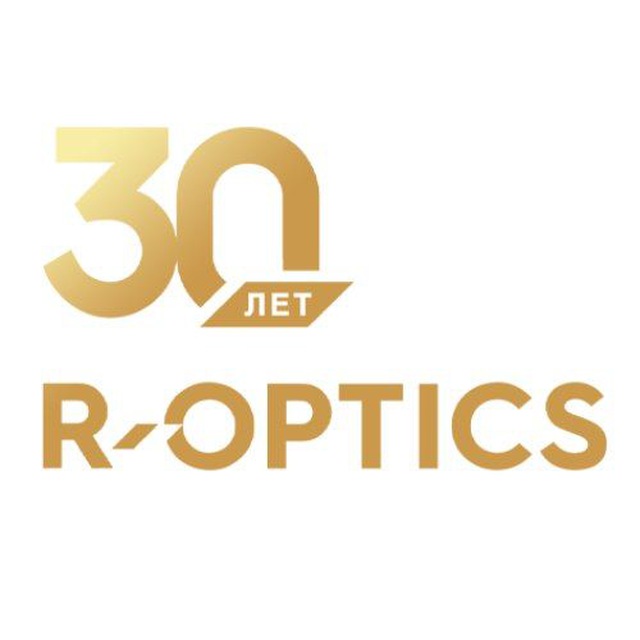 R-OPTICS
