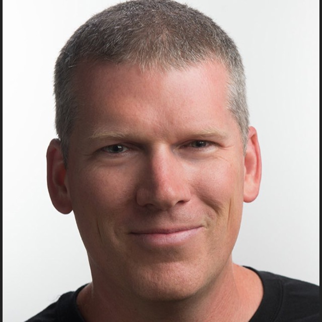 unofficial Natural news Health Ranger Mike Adams
