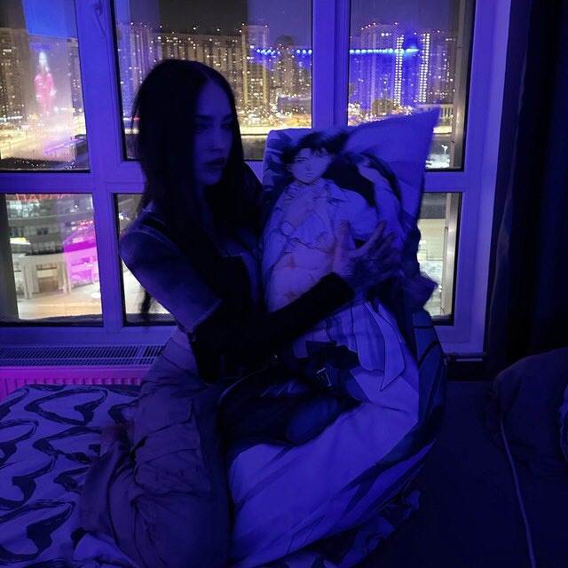 асверинка