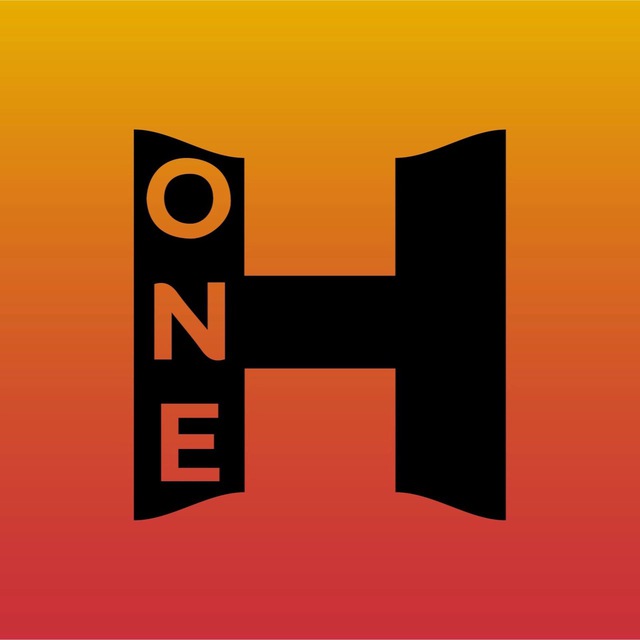 Курсы для стоматологов и зубных техников Helios