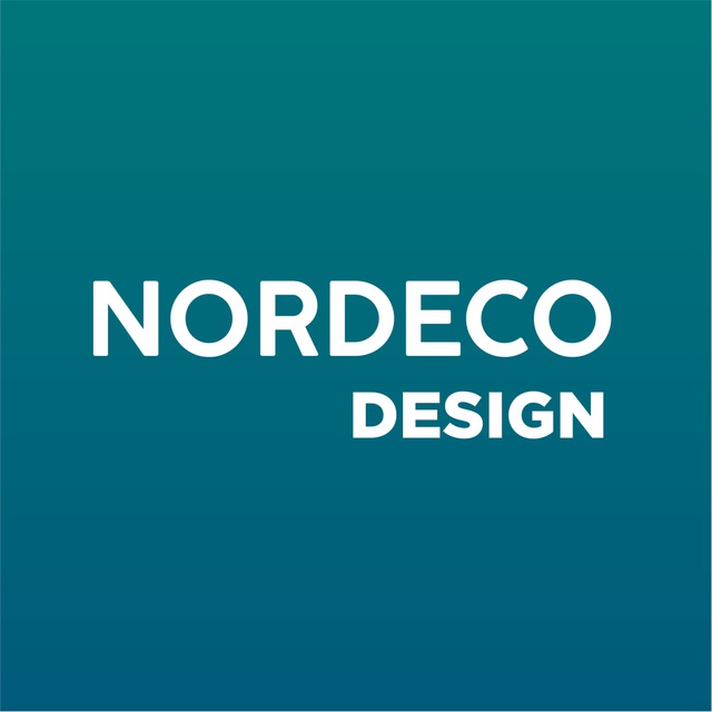 NORDECO DESIGN
