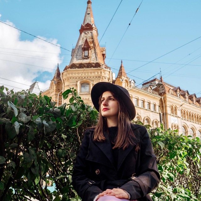 Saintpetersburg_explorer