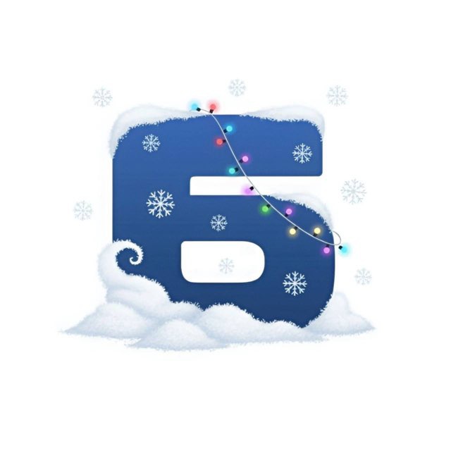 Блокнот Луганск